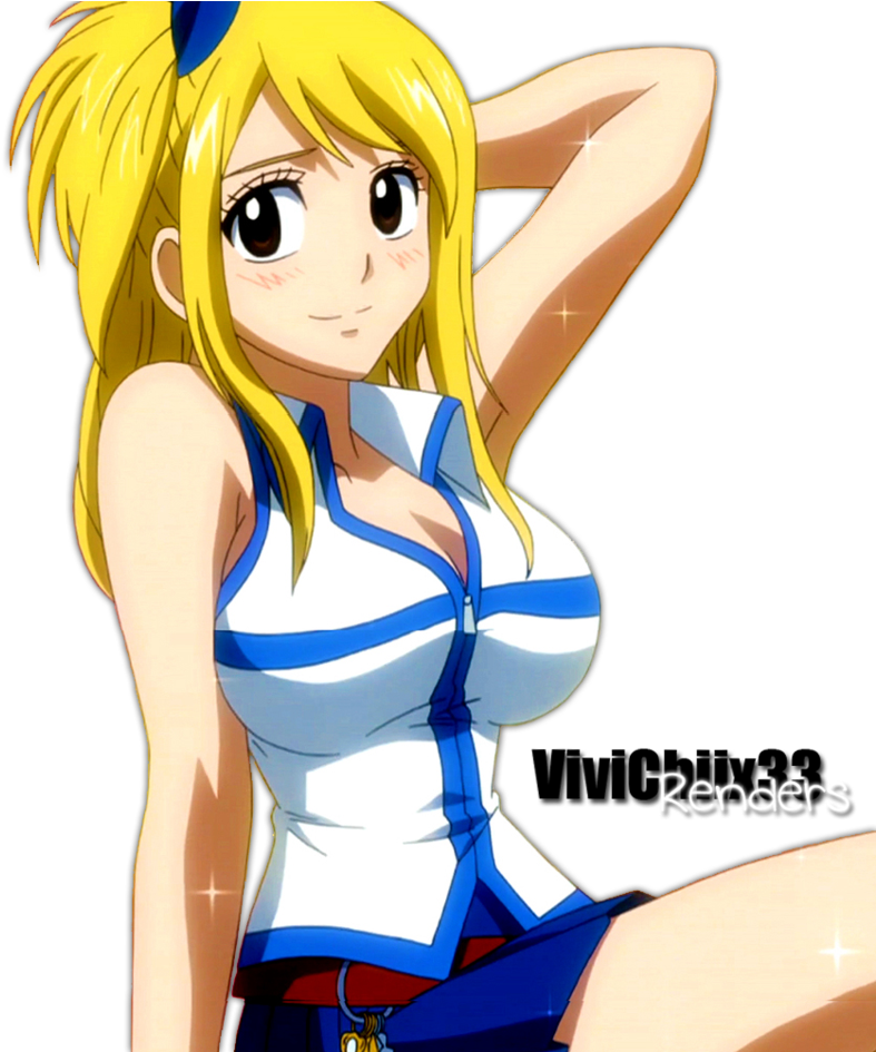 Lucy Heartfilia Natsu Dragneel Erza Scarlet Fairy Tail - Lucy Heartfilia Natsu Dragneel Erza Scarlet Fairy Tail (847x944)