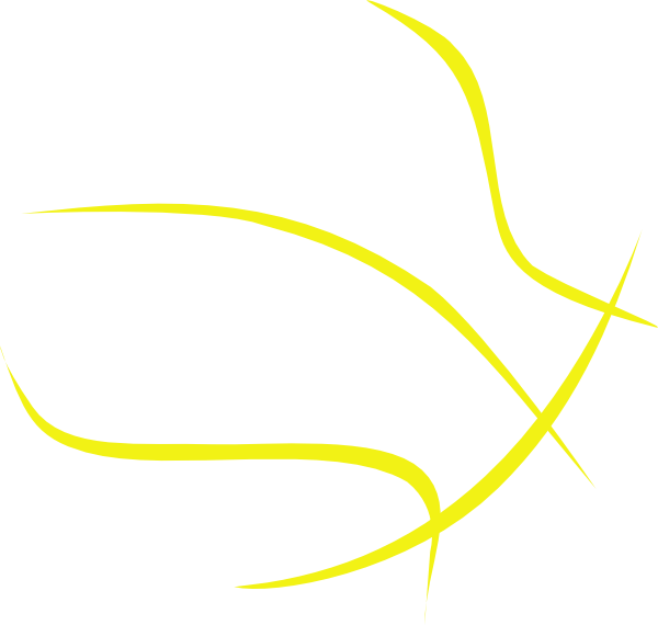 Basketball Clipart Gold (600x570)