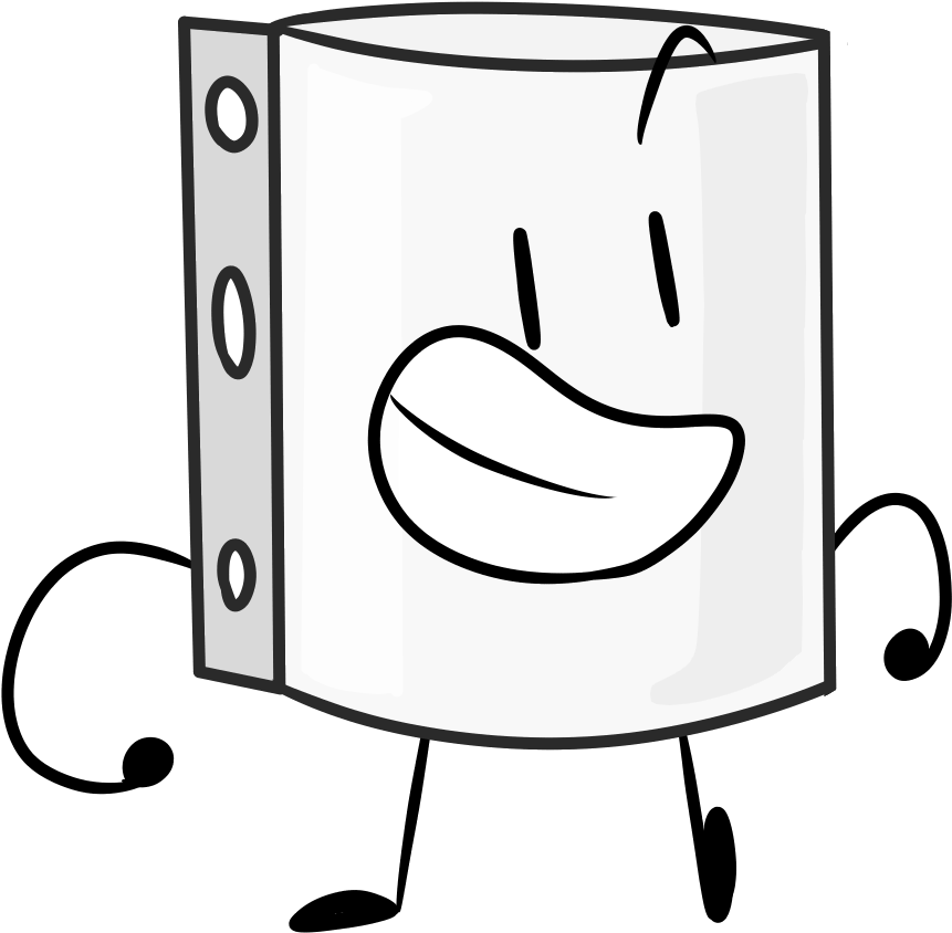 Plastic Wallet - Plastic Wallet (900x900)