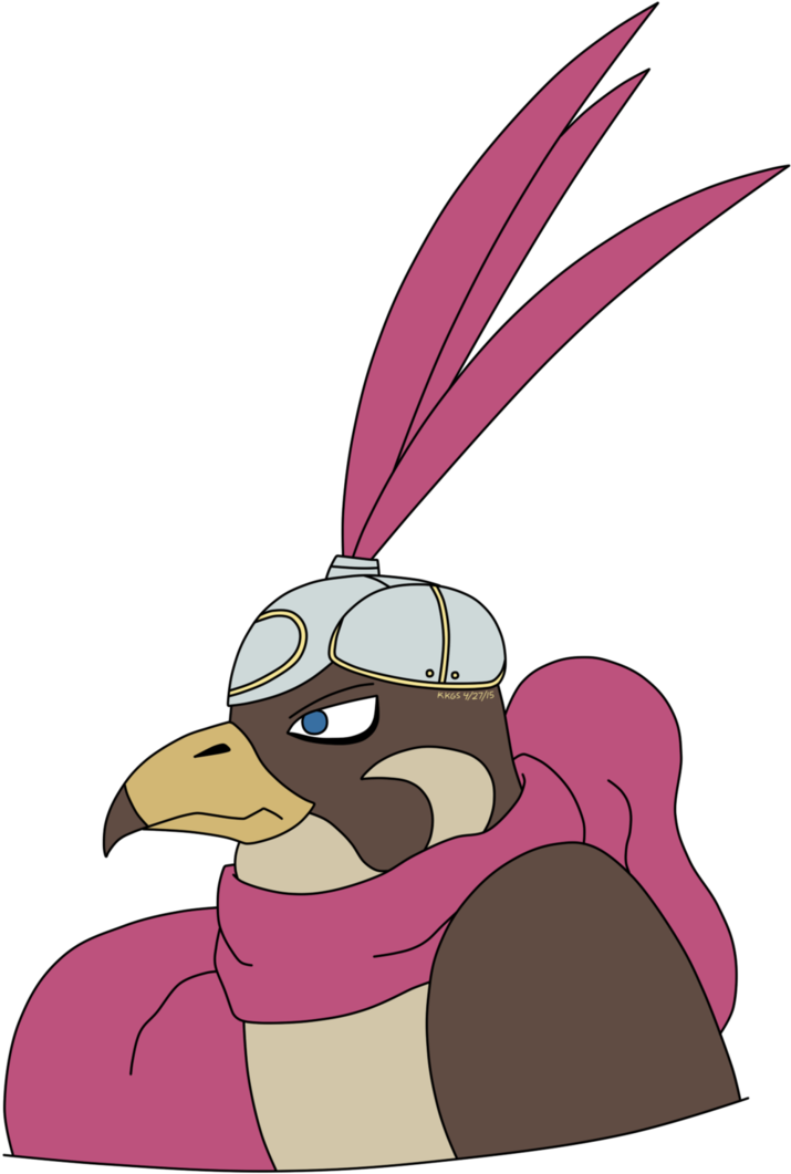 Pet Shop By Kokorogensou - Cartoon (737x1085)