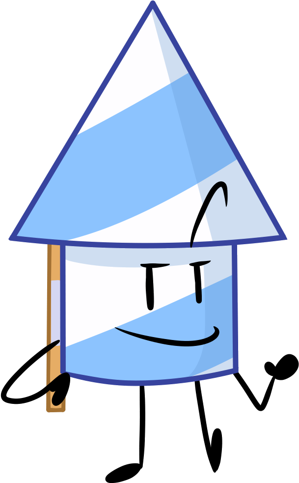 Cd-firecracker - Cd-firecracker (900x1000)