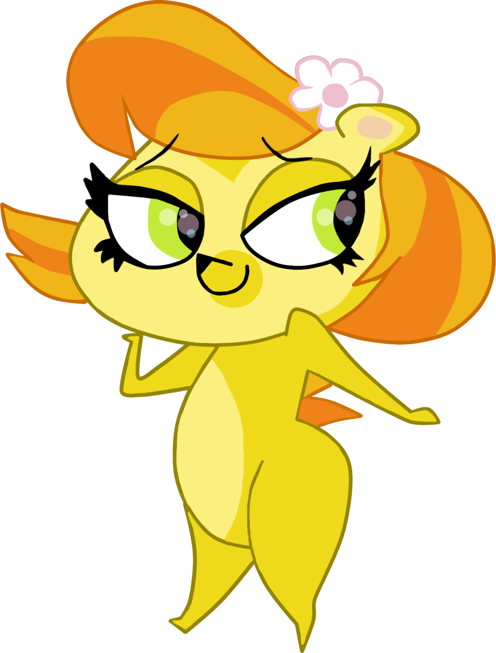 Pepper Clark Pet Shop Hedgehog Dog - Pepper Clark Pet Shop Hedgehog Dog (1024x1347)