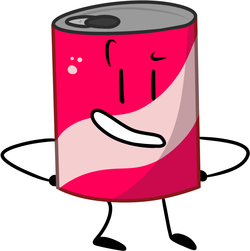 Cd-cola - Cd-cola (900x900)