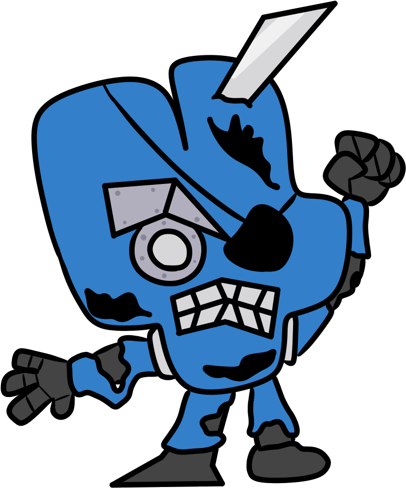 Cd-four20 - Wiki (900x1000)