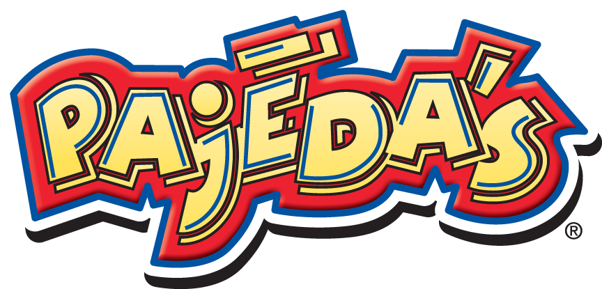 Pajedasvectorlogo2 - Visual Arts (864x415)