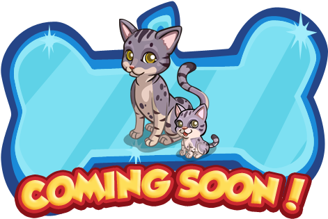 Pet Shop Story Dogs (480x320)