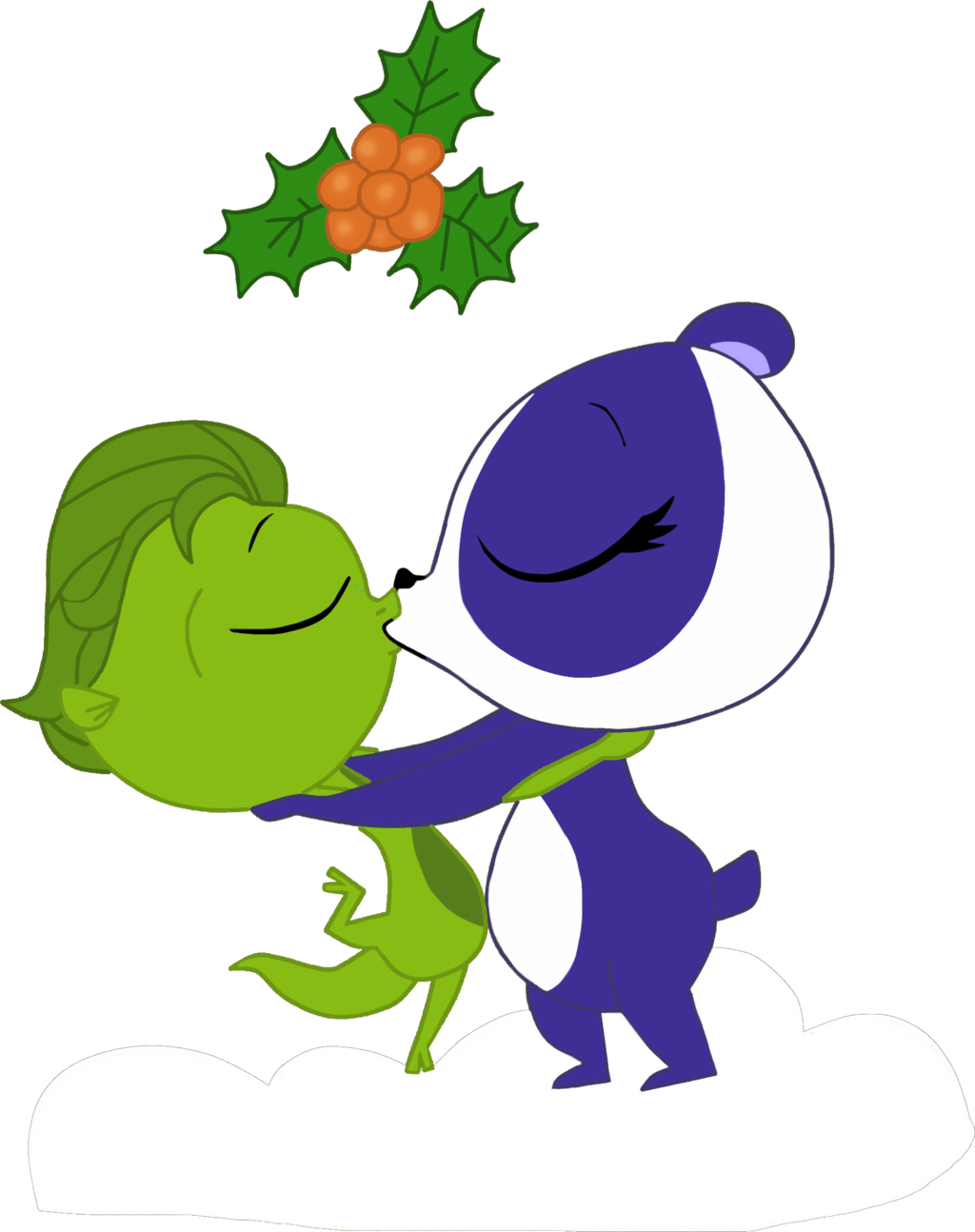 Vinnie Terrio (1024x1294)