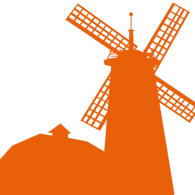 Dutch Internships - Dongshih Fisherman's Wharf (400x400)