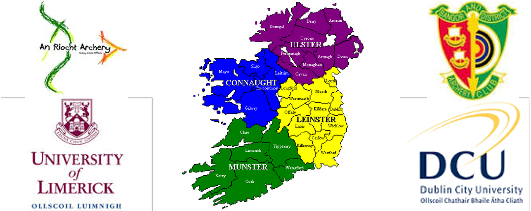0 Replies 0 Retweets 0 Likes - Map Of Ireland Counties (1200x420)