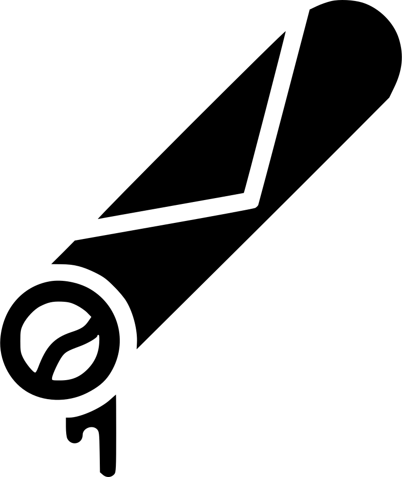 Wrap Tortilla Roll Shawarma Comments - Wrap Tortilla Roll Shawarma Comments (826x980)