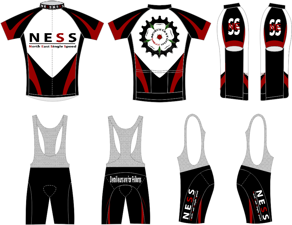 Custom Archery Shirts And Clothing To Design Here,archery - Cycling Custom (1065x830)