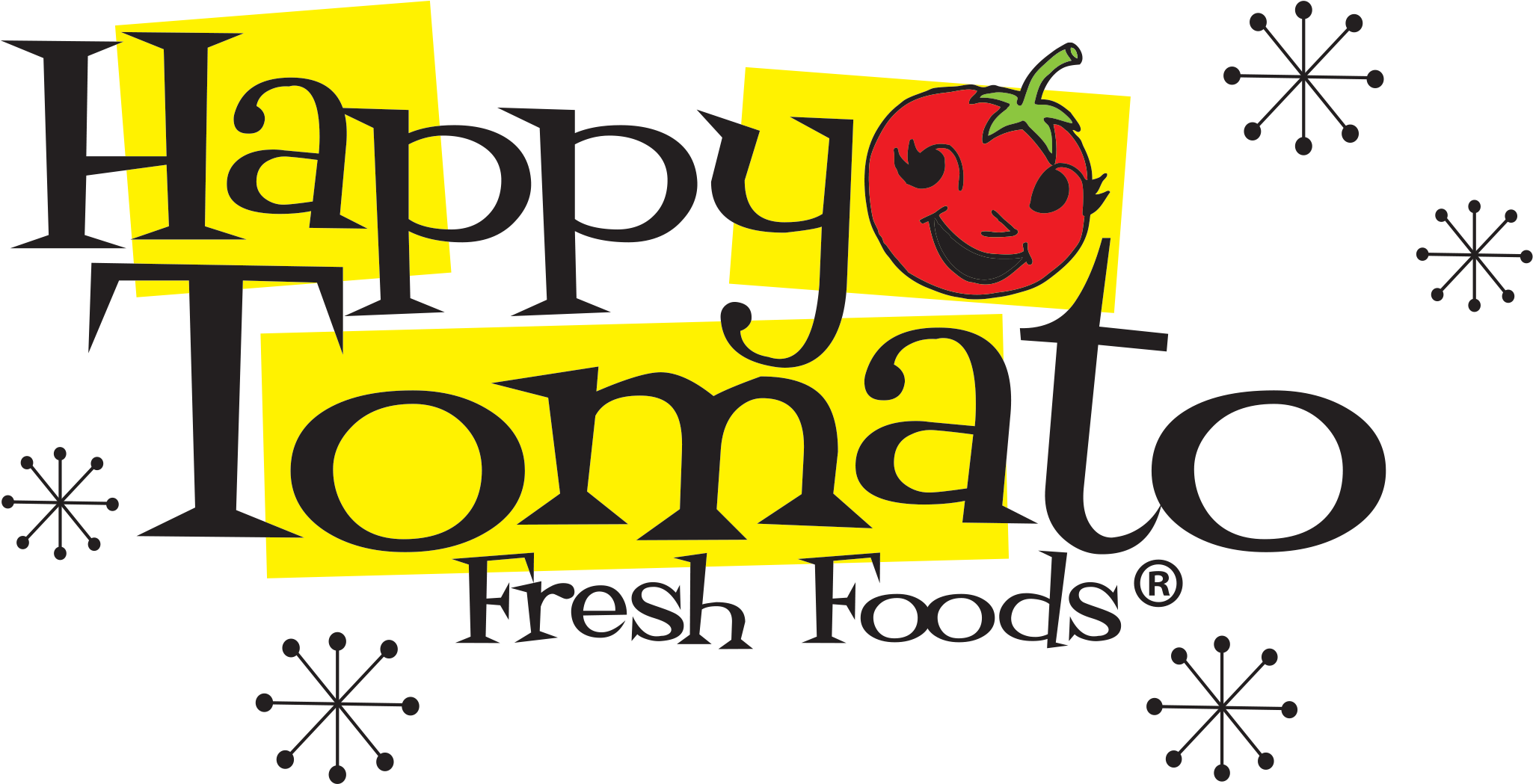 About Us - Happy Tomato Salsa (2059x1048)