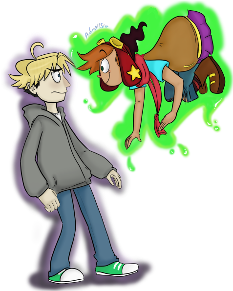 “welcome To Hell By Audreyallstar ” Ahh I Love The - Welcome To The Hell Yaoi (500x594)