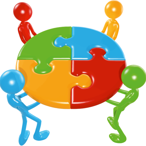 Group Work (512x512)