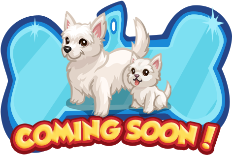 Pet Shop Story Dogs (480x320)