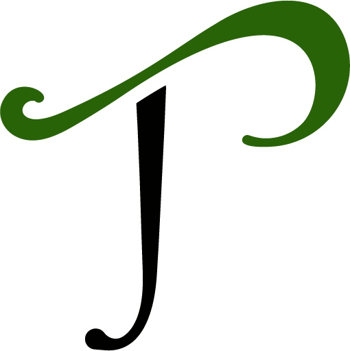 Plaza Takeaway - Plaza Takeaway (510x512)