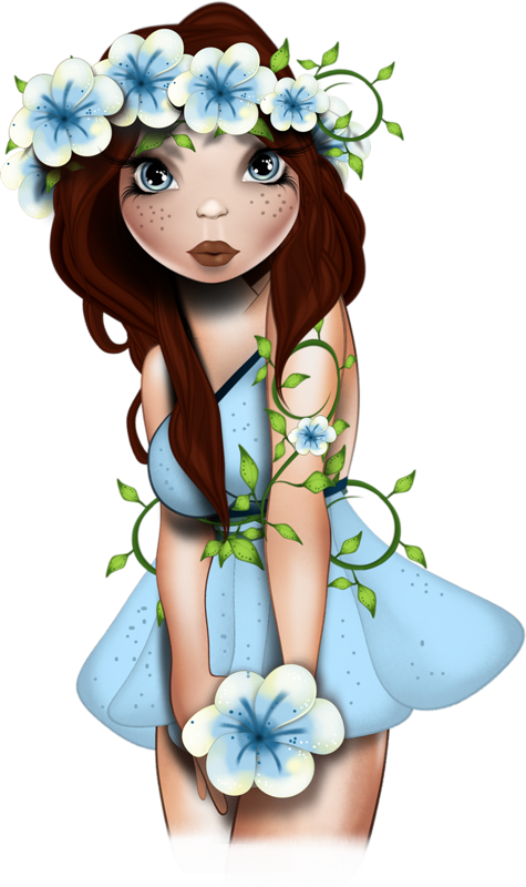 Digital Media Illustration - Digital Media Illustration (475x800)