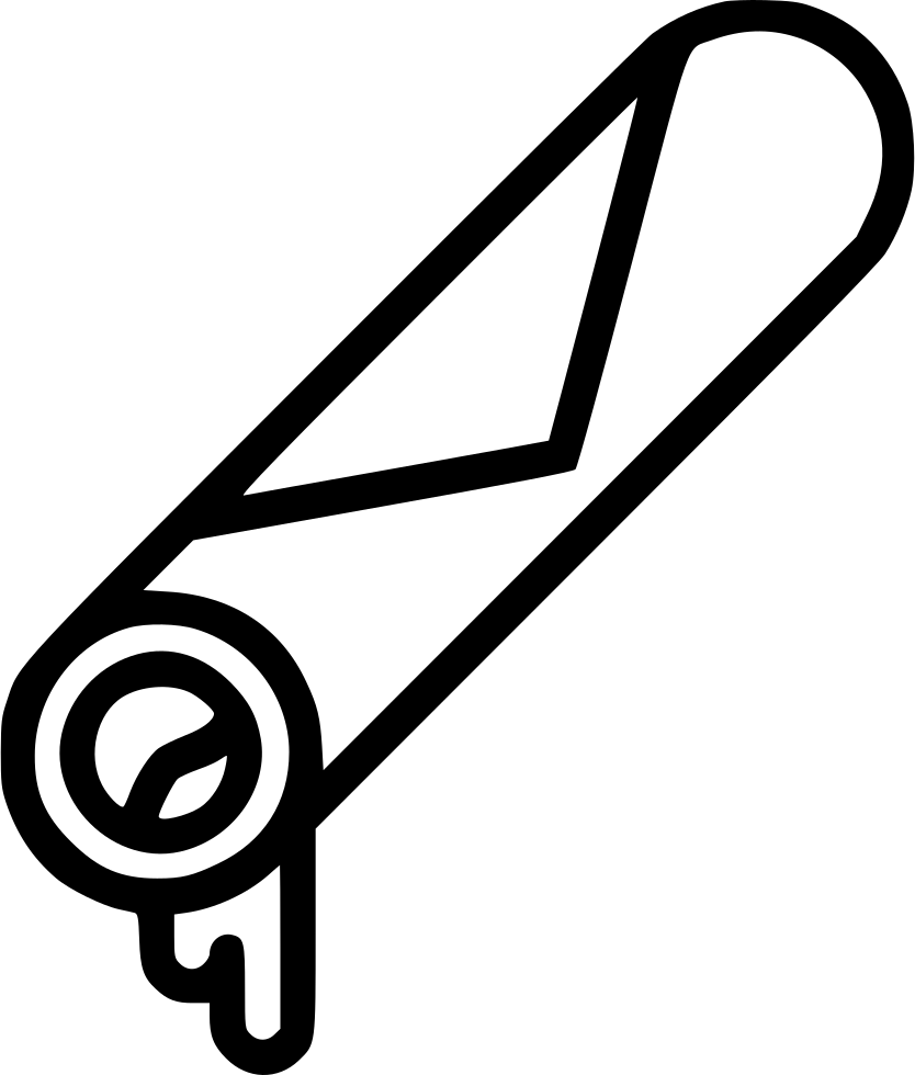 Wrap Tortilla Roll Shawarma Comments - Restaurant (834x980)