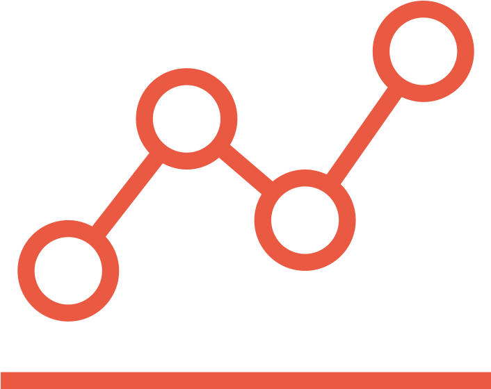Specific Strategies - Organization Icon (741x741)