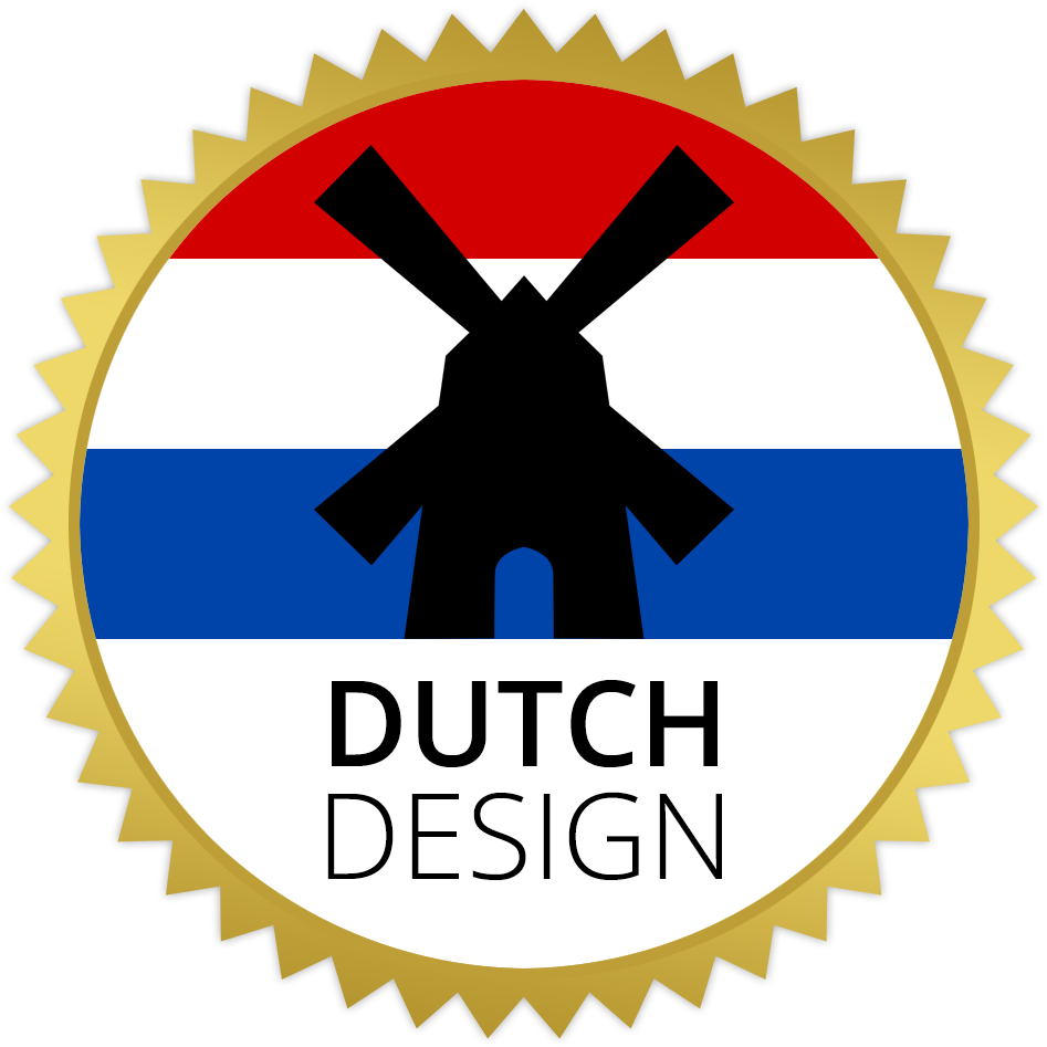 Freewheels Logo (1000x1000)