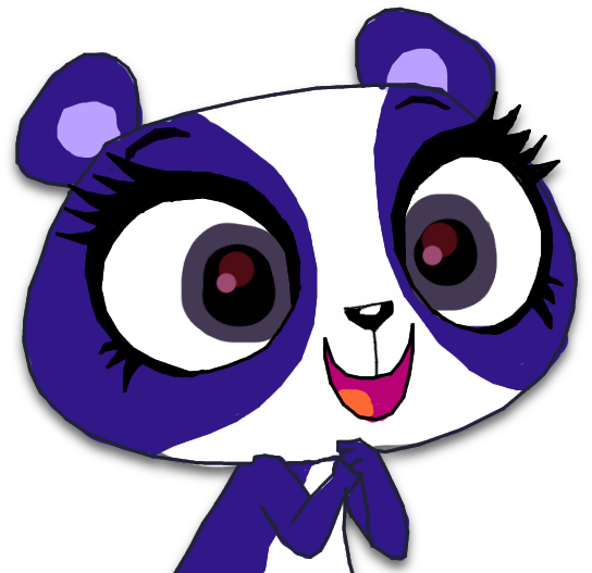 Littlest Pet Shop Penny Ling (591x530)