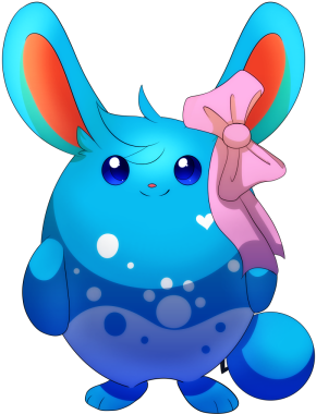 Welcome To My Pet Shop I Am Sure You Have Plenty Of - Cartoon (300x420)