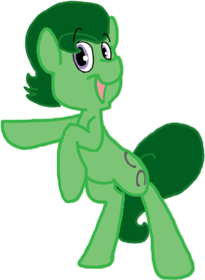 Vinnie Terrio (492x641)