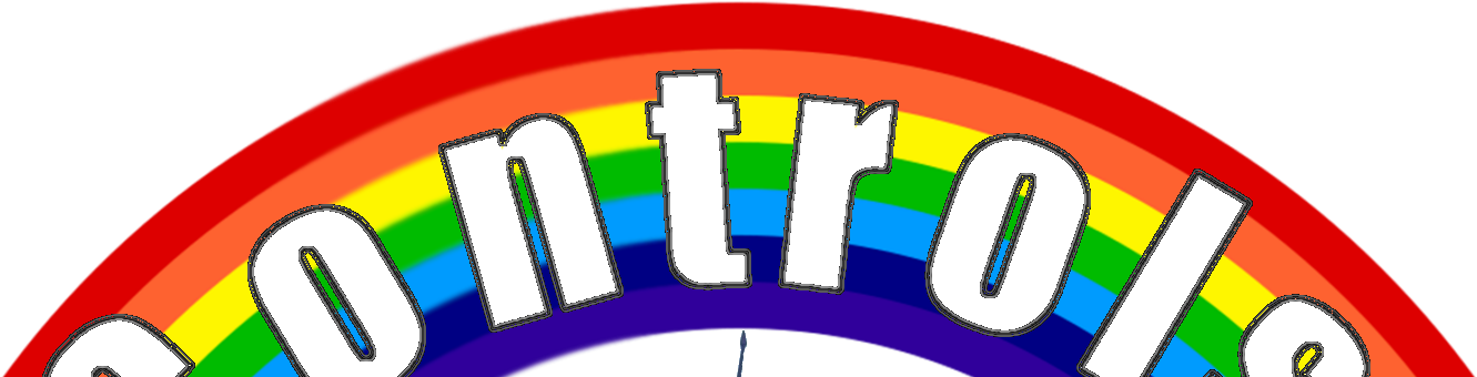 Also Open The Door Before Doing Stuff - Also Open The Door Before Doing Stuff (1639x339)