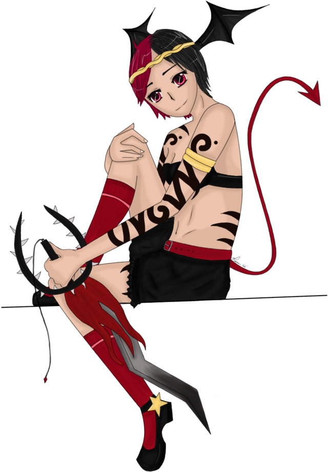 Morbid Obesity Go By Sneaky Weasel - Cartoon (786x1017)