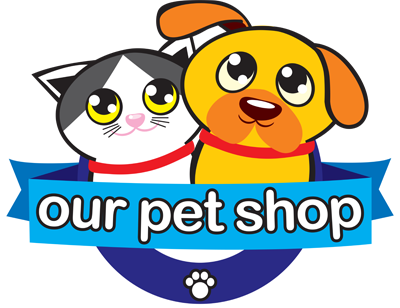 Logo De Pet Shop Png (400x308)