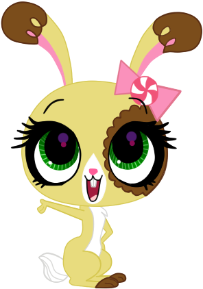 Buttercream Sunday - Lps Buttercream Sundae (640x460)