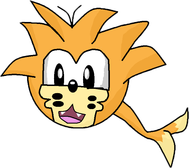 Fan Arts Cp E Pokemon - Fan Arts Cp E Pokemon (664x590)