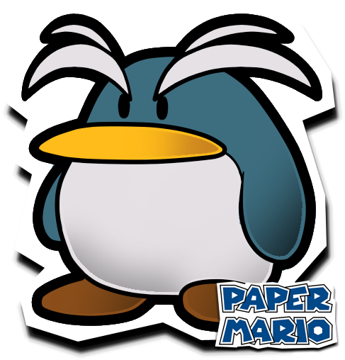 Herringway Pm Redone By Mucrush - Herringway Pm Redone By Mucrush (504x511)