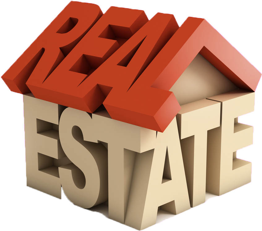 Real Estate In Coimbatore - Real Estate (1000x1000)