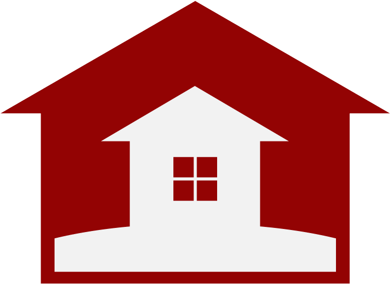 A Higher Level Of Real Estate Services - A Higher Level Of Real Estate Services (775x601)