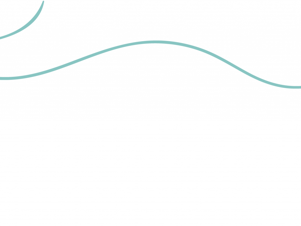 Sewing Clip Art - Sewing Clip Art (1024x768)