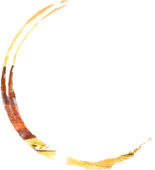 About Us - Jewelry Making (610x610)