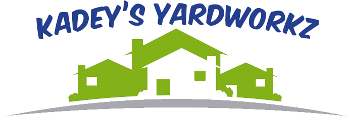 Please Review Us On Google - Housing Authority Of Cook County (700x248)