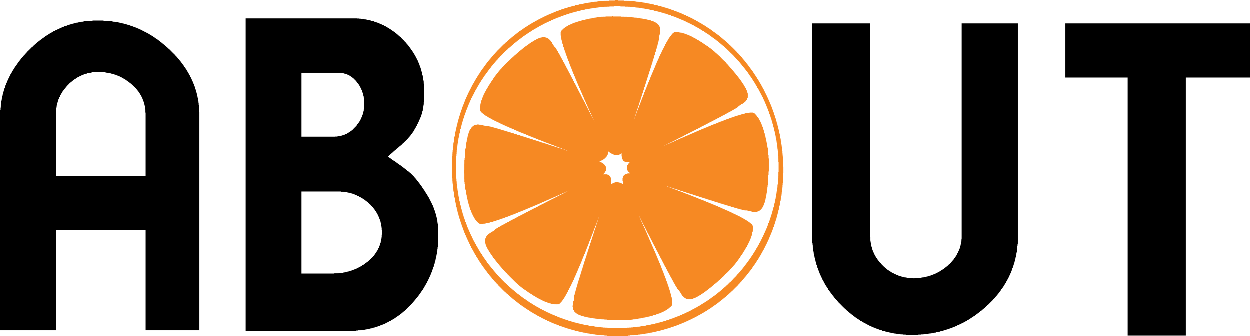 Get Your Real Estate License - Get Your Real Estate License (4097x1116)