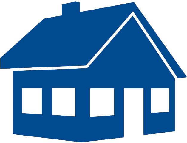 Are You A First Time Home Buyer - Hpouse Vector Free Download (626x660)