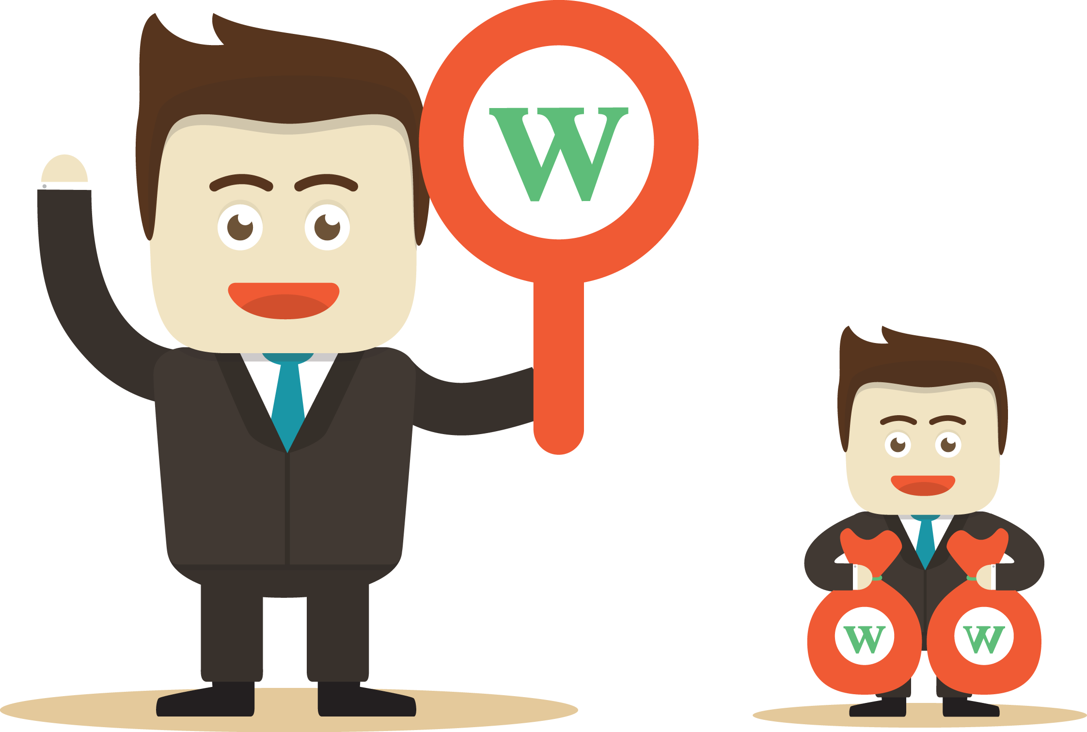 Partners Real Estate Professionals Pc Business Free - Partners Real Estate Professionals Pc Business Free (2243x1511)