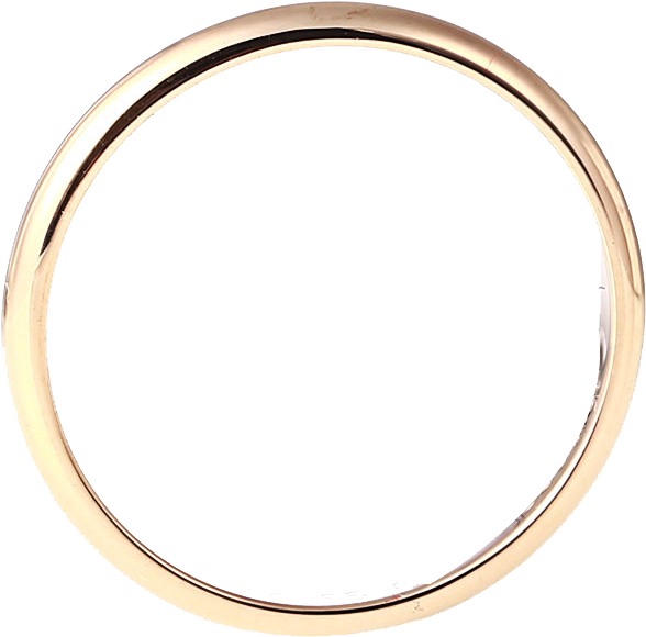 Gold Circle Jewellery - Embroidery (750x669)