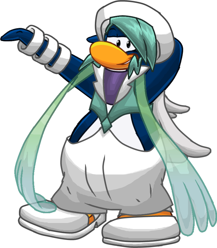 Galeria De Club Penguin Pokemon Imagenes - Plubio Pokemon (757x863)