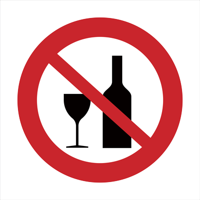 Dry Towns In Massachusetts - Covent Garden (411x411)