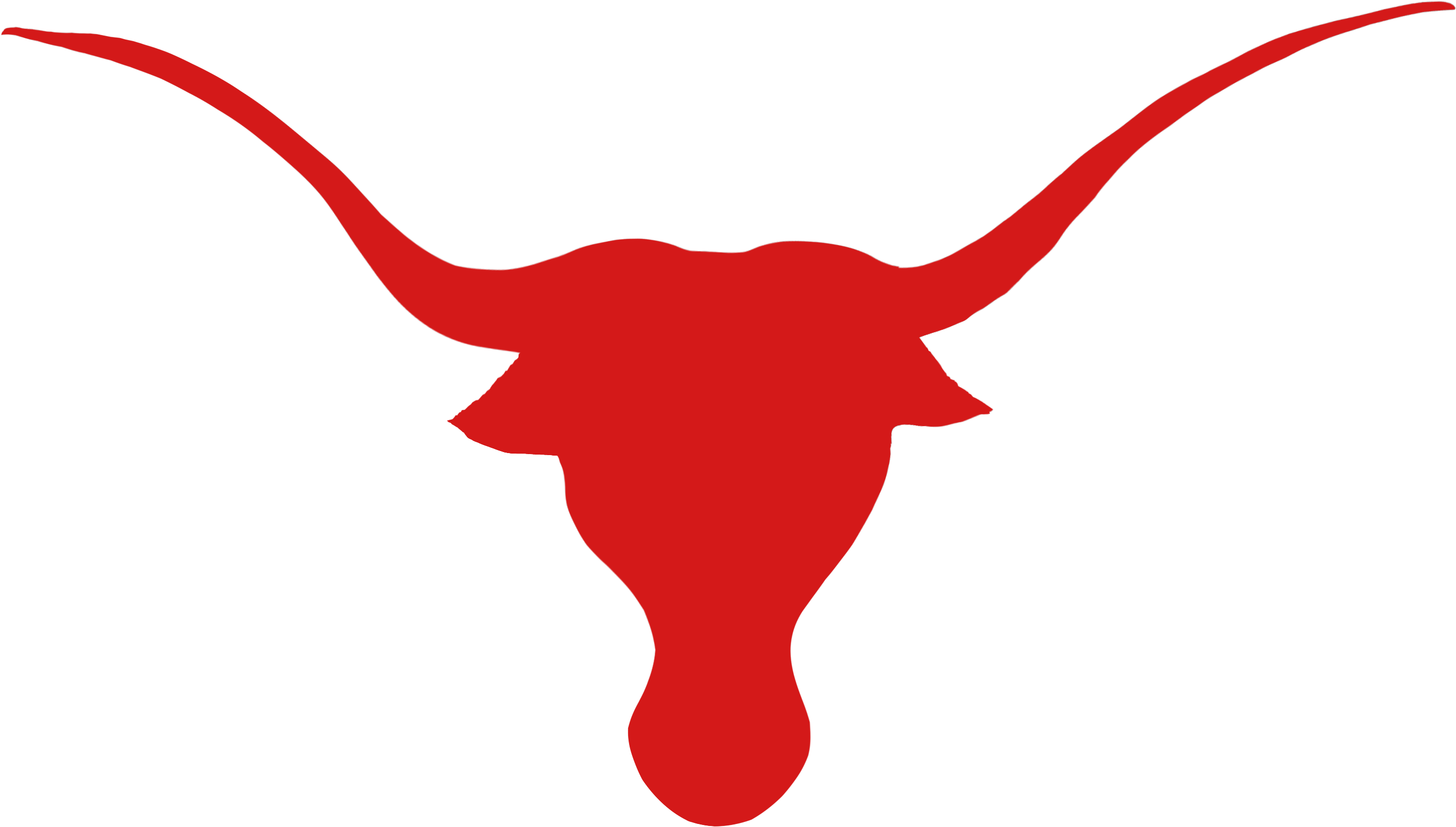 Longhorn Liquor - Liquor (2990x2990)