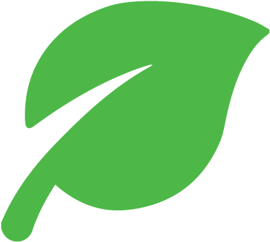 Leave The Yard Work To Us - Leave The Yard Work To Us (413x362)