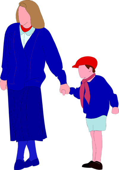 He Also Possesses One Quality That Most Of Us Possess - Mother! (400x574)