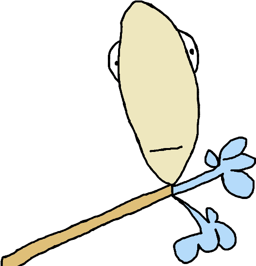 Liquor - 12 Oz Mouse Liquor (586x600)