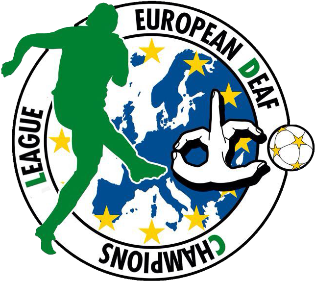 Menu - European Deaf Champions League Football (674x600)