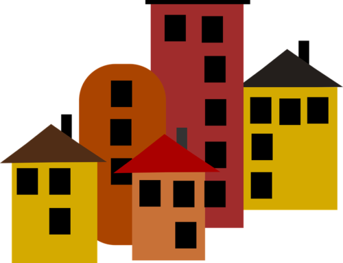 Real Estate Portfolio Analytics Software - Special Needs Adults Living Independently (500x383)